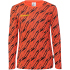uhlsport Progressive Torwart-Set (Torwarttrikot +...
