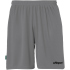 uhlsport For the Planet Center Basic Fußballshorts...