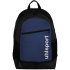 uhlsport Essential Rucksack mit Bodenfach...