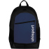 uhlsport Essential Rucksack mit Bodenfach...