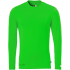 uhlsport Distinction Colors Baselayer Funktionsshirt...