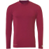 uhlsport Distinction langarm Funktionsshirt 202 -...