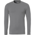uhlsport Distinction langarm Funktionsshirt 202 -...