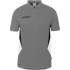 uhlsport Equipe 29 Poloshirt Kinder...