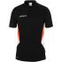 uhlsport Equipe 29 Poloshirt Kinder...