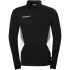 uhlsport Equipe 29 1/4-Zip Sweatshirt Kinder...