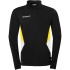 uhlsport Equipe 29 1/4-Zip Sweatshirt Kinder...