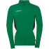 uhlsport Equipe 29 1/4-Zip Sweatshirt...