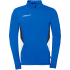 uhlsport Equipe 29 1/4-Zip Sweatshirt...