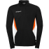 uhlsport Equipe 29 1/4-Zip Sweatshirt...