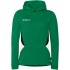 uhlsport Equipe 29 Multi Kapuzenjacke Damen...