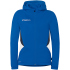 uhlsport Equipe 29 Multi Kapuzenjacke Damen...