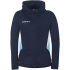 uhlsport Equipe 29 Multi Kapuzenjacke Damen...