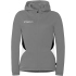 uhlsport Equipe 29 Multi Kapuzenjacke Damen...