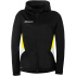 uhlsport Equipe 29 Multi Kapuzenjacke Damen...