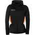 uhlsport Equipe 29 Multi Kapuzenjacke Damen...