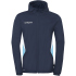 uhlsport Equipe 29 Multi Kapuzenjacke Kinder...