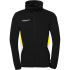 uhlsport Equipe 29 Multi Kapuzenjacke Kinder...