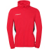 uhlsport Equipe 29 Multi Kapuzenjacke...