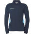 uhlsport Equipe 29 Classic Trainingsjacke Damen...