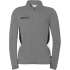 uhlsport Equipe 29 Classic Trainingsjacke Damen...