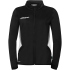uhlsport Equipe 29 Classic Trainingsjacke Damen...