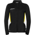 uhlsport Equipe 29 Classic Trainingsjacke Damen...