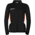 uhlsport Equipe 29 Classic Trainingsjacke Damen...