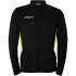 uhlsport Equipe 29 Classic Trainingsjacke Kinder...