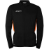 uhlsport Equipe 29 Classic Trainingsjacke Kinder...