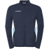 uhlsport Equipe 29 Classic Trainingsjacke...