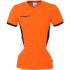 uhlsport Equipe 29 Trainingsshirt Damen...