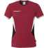 uhlsport Equipe 29 Trainingsshirt Damen...