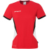 uhlsport Equipe 29 Trainingsshirt Damen...