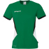 uhlsport Equipe 29 Trainingsshirt Damen...