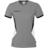 uhlsport Equipe 29 Trainingsshirt Damen...