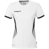 uhlsport Equipe 29 Trainingsshirt Damen...