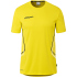uhlsport Equipe 29 Poly T-Shirt Kinder...