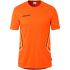 uhlsport Equipe 29 Poly T-Shirt Kinder...