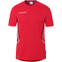 uhlsport Equipe 29 Poly T-Shirt Kinder...