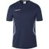 uhlsport Equipe 29 Poly T-Shirt Kinder...