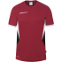 uhlsport Equipe 29 T-Shirt Kinder...