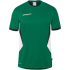 uhlsport Equipe 29 T-Shirt Kinder...