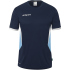 uhlsport Equipe 29 T-Shirt Kinder...