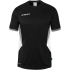 uhlsport Equipe 29 T-Shirt Kinder...