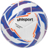 uhlsport Addglue Match Lite 350g Leicht-Fußball...