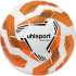 uhlsport Resist Addglue Fußball Freizeitball...