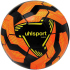 uhlsport Player Fußball Freizeitball...