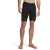 UNDER ARMOUR HeatGear Elite Long Shorts Herren 008 -...