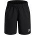 UNDER ARMOUR Tech Sport Shorts Jungen 001 - black/white S...